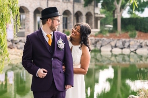 image from Reception Photos and Video!