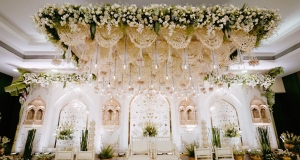 image from New Wedding Highlights Video!